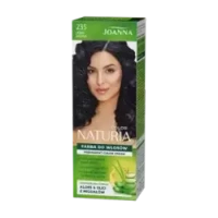 JOANNA Naturia Color farba do włosów 235 Leśna Jagoda