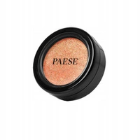 PAESE Colour Mood cień do powiek 20 PX Mandarin 30ml