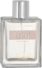 J.FENZI Women Lovely Ladies woda perfumowana 100ml