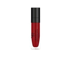 GOLDEN ROSE Longstay Liquid Matte Lipstick szminka w płynie 18 5,5ml