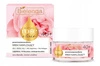 BIELENDA Royal Rose Elixir krem do twarzy nawilżający 40+ 50ml