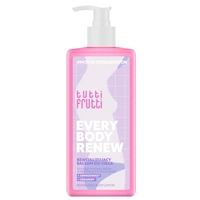 FARMONA Tutti Frutti Everybody Renew balsam do ciała rewitalizujący 250ml
