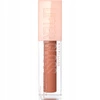 MAYBELLINE Lifter Gloss błyszczyk do ust 027 Toffee 5,4ml