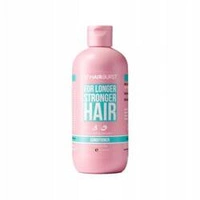 HAIRBURST Longer Stronger Hair odżywka do włosów wzmacniająca 350ml