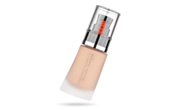 PUPA Face No Transfer Foundation - fluid 200 Sand 30ml