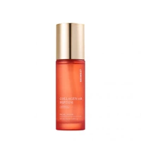 SKIN627 Collagen With Peptide serum do twarzy przeciwstarzeniowe 50ml