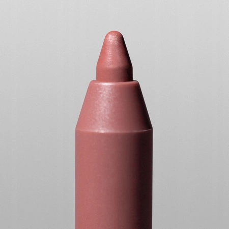 INGLOT Creamy Soft Lipliner konturówka do ust 06 Muted Pink 1,32g