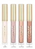 GOLDEN ROSE Eye Glaze Liquid Eyeshadow cień w płynie 10 Quartz 3,5g