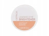 CATRICE Under Eye rozświetlacz przeciw cieniom pod oczami 020 Warm Nude 4,2g