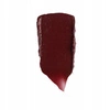 INGLOT Slim Gel Lipstick szminka do ust 82 1,8g BEZ KARTONIKA