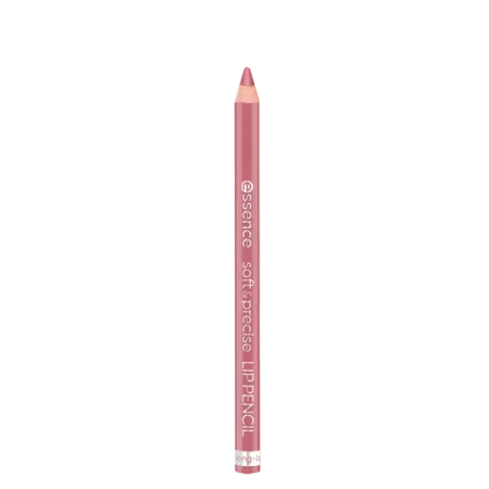 ESSENCE Soft Precise konturówka do ust 202 My Mind 0,78g
