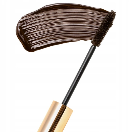 PAESE Eyegasm maskara do rzęs Brown 8ml