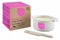 TANITA Wosk do depilacji twarzy i ciała 250ml