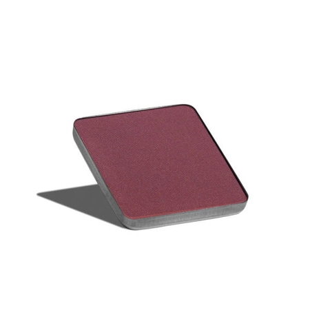 INGLOT Freedom System Matte NF cień do powiek 301 3g