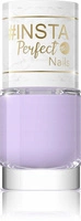 BELL CLASSIC Insta Perfect Nails Enamel lakier do paznokci 008 8g