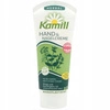 KAMILL Hand & Nail Cream krem do rąk pielęgnujący Herbal 100ml