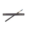 PAESE Powder Browpencil kredka do brwi Dark Brown  1,19g