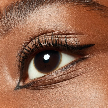 ESSENCE Line It Like A Pro! eyeliner 01 Czarny 1,2g