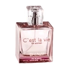 J.FENZI Women C'est la vie edp 100ml