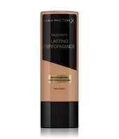 MAX FACTOR Facefinity Lasting Performance kryjący podkad do twarzy 110 Sun Beige 35ml