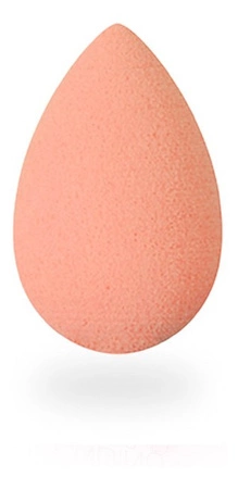 DONEGAL Blending zestaw gąbek do makijażu 4344 8szt