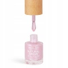 INGLOT Natural Origin lakier do paznokci 047 Candy Pearl 8ml 