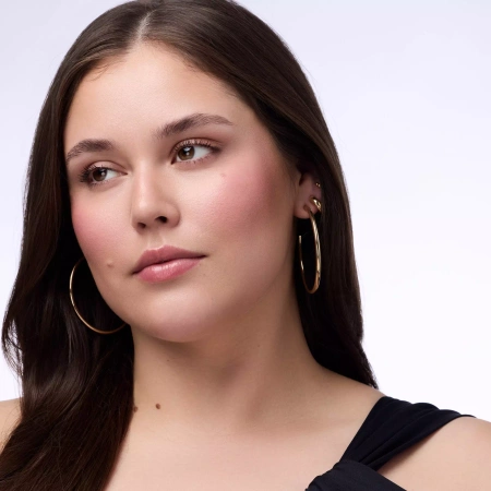 CATRICE Blushin' Charm Multi Stick sztyft do twarzy 040 Sparkle Lover 5,5g