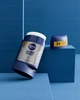 NIVEA Men Silver Protect antyperspirant w sztyfcie 50ml