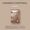 SKIN627 Facial Mask maska do twarzy w płacie Ceramide & Panthenol 22ml 