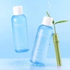 BERGAMO Bamboo tonik do twarzy intensywnie nawilżający 180ml