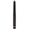 CATRICE Aloe Vera Eheshadow Stick cień do powiek w sztyfcie 010 Golden Toffee 1,5g
