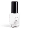 INGLOT O2M oddychający lakier do paznokci 601 11ml 