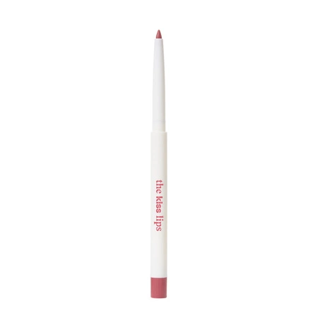 PAESE The Kiss Lips konturówka do ust 03 Lovely Pink 0,3g