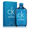 CALVIN KLEIN One Summer 2018 edt 100ml