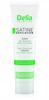 DELIA Satine Depilation ultradelikatny krem do depilacji bikini, ciało, pachy 100ml