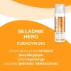 SYLVECO Vianek Hero Koenzym Q10 serum do twarzy 30ml