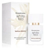 ELIZABETH ARDEN Women White Tea Vanilla Orchid edt 30ml