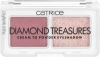 CATRICE Diamond Treasures Cream To Powder cień do powiek 020 Fairy Dust 2,8g