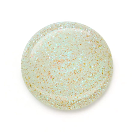 ESSENCE Mini Nail Polish lakier do paznokci Glow In The Dark 5ml