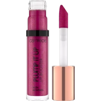 CATRICE Max It Up Extreme Lip Booster błyszczyk do ust 110 Selflove And Glitter 3,5ml