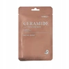 SKIN627 Facial Mask maska do twarzy w płacie Ceramide & Panthenol 22ml 