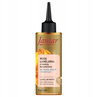 FARMONA Jantar woda do włosów lamelarna 150ml