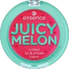 ESSENCE Juicy Melon balsam do ust i policzków 3g