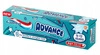 AQUAFRESH Advance pasta do zębów dla dzieci 9-12 lat 75ml