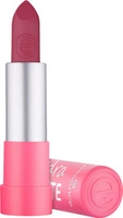 ESSENCE Hydra Matte szminka 408 Pink Postive 3,5g