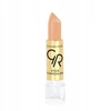 GOLDEN ROSE Stick Concealer korektor do twarzy w sztyfcie 03 4,5g