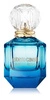 ROBERTO CAVALLI Women Paradiso Azzurro edp 50ml