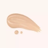 CATRICE Nude Drop Tinted Serum podkład 004N 30ml