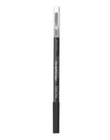 INGRID Eyebrow Pencil kredka do brwi 102 Graphite 2g