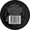 MAX FACTOR Creme Puff puder do twarzy prasowany 40 Creamy Ivory 14g 
